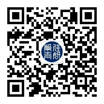 中國將全面爆發(fā)“健康危機”