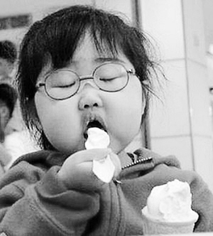 中國將全面爆發(fā)“健康危機”