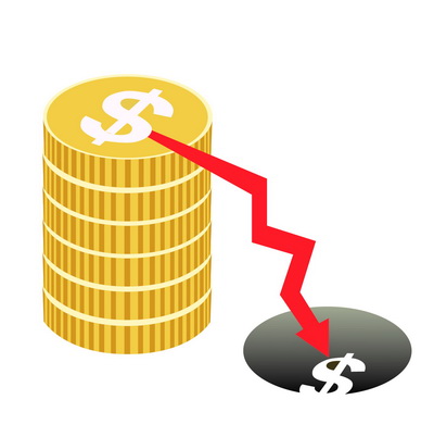 厦门多家筹备上市企业资金链断裂被告上法庭 - 私人财务策划师 - 財富聚樂部【私人理財:専業、貼心、共赢】 厦门多家筹备上市企业资金链断裂被告上法庭 - 私人财务策划师 - 財富聚樂部【私人理財:専業、貼心、共赢】