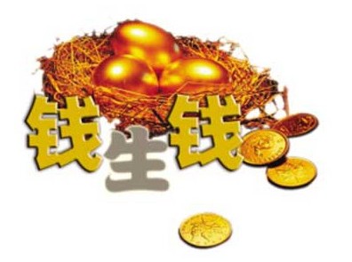 定期定投宜趁早 - 私人财务策划师 - 財富聚樂部【私人理財:専業、貼心、共赢】 定期定投宜趁早 - 私人财务策划师 - 財富聚樂部【私人理財:専業、貼心、共赢】