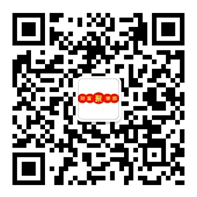 美国人的十大理财秘密 - 私人理财师 - 私人理财【专业、贴心、共赢】 美国人的十大理财秘密 - 私人理财师 - 私人理财【专业、贴心、共赢】