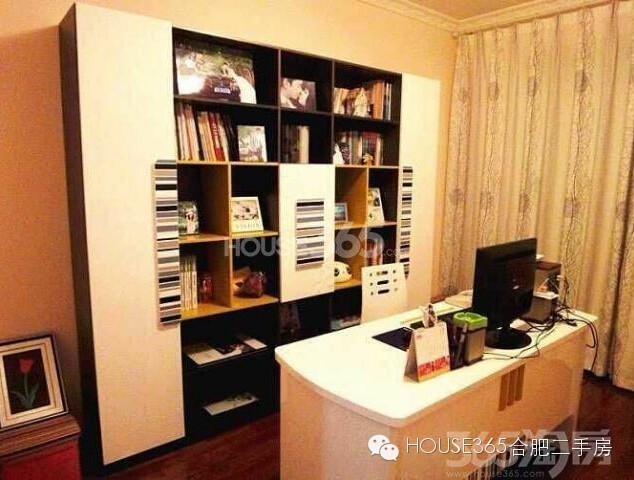 【认证房源】元一名城+精装急售+南北通透+二胎必备学区房-怀孕期