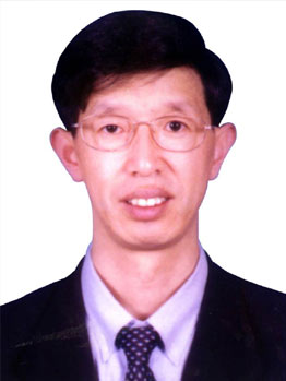 中国富豪为何频频英年早逝? - 私人财务策划师 - 私人理财【专业、贴心、共赢】 中国富豪为何频频英年早逝? - 私人财务策划师 - 私人理财【专业、贴心、共赢】