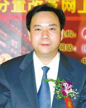 中国富豪为何频频英年早逝? - 私人财务策划师 - 私人理财【专业、贴心、共赢】 中国富豪为何频频英年早逝? - 私人财务策划师 - 私人理财【专业、贴心、共赢】