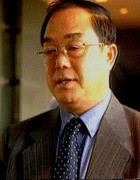 中国富豪为何频频英年早逝? - 私人财务策划师 - 私人理财【专业、贴心、共赢】 中国富豪为何频频英年早逝? - 私人财务策划师 - 私人理财【专业、贴心、共赢】