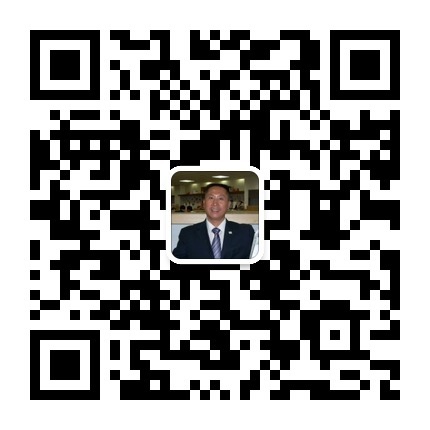 上帝从没看轻谁 - 精彩人生 - 赵山铭(不经风雨 怎见彩虹?!) 上帝从没看轻谁 - 精彩人生 - 赵山铭(不经风雨 怎见彩虹?!)