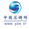 压铸网867
