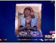 五毛特效表演,郭德纲都笑了