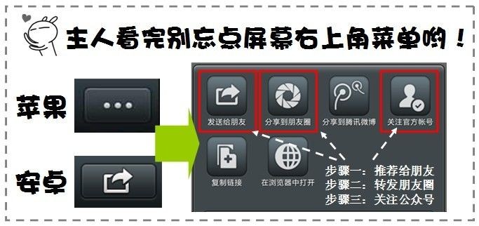 劳务派遣许可证_劳务收入 计税(3)