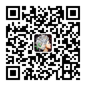 你会鉴赏宝石吗? 你会鉴赏宝石吗?