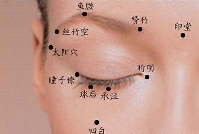 如果有些地方有疙疙瘩瘩的感觉
