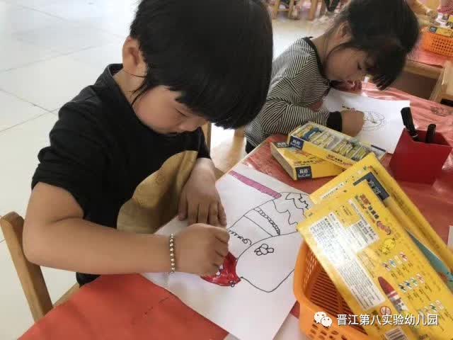 幼儿园轻声细语的教案_中班轻声说话教案_中班教案轻声细语怎么写