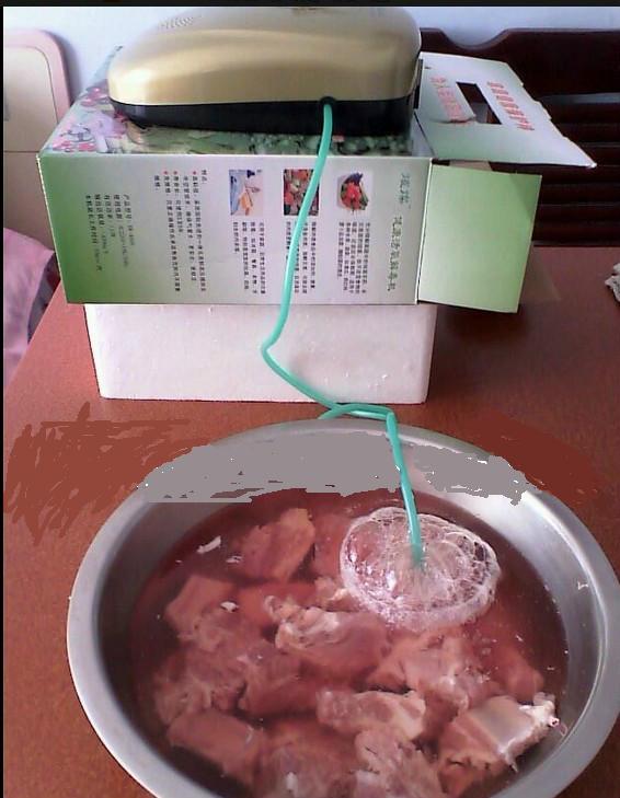 罗麦│湖北仙桃罗麦│【科普资料】毒垢与疾病鈥斺斈惚匦胫赖闹