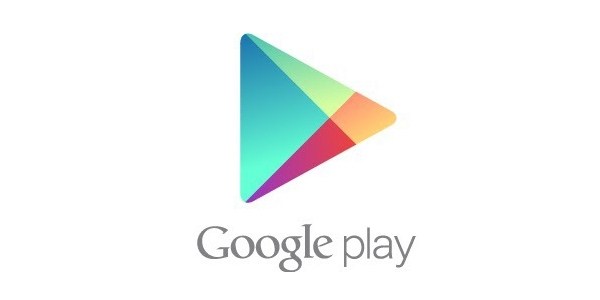 googleplay 回归,支持支付宝