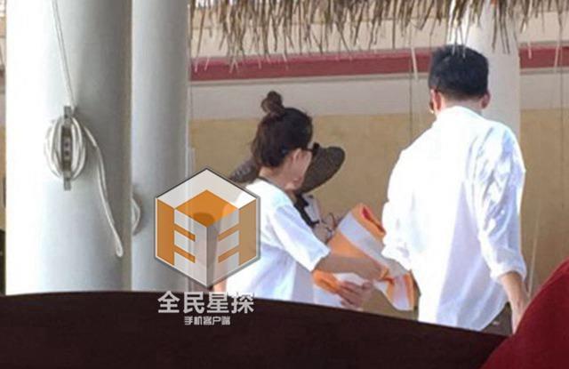 高梓淇和赵丽颖_赵丽颖高梓淇_赵丽颖与高梓淇