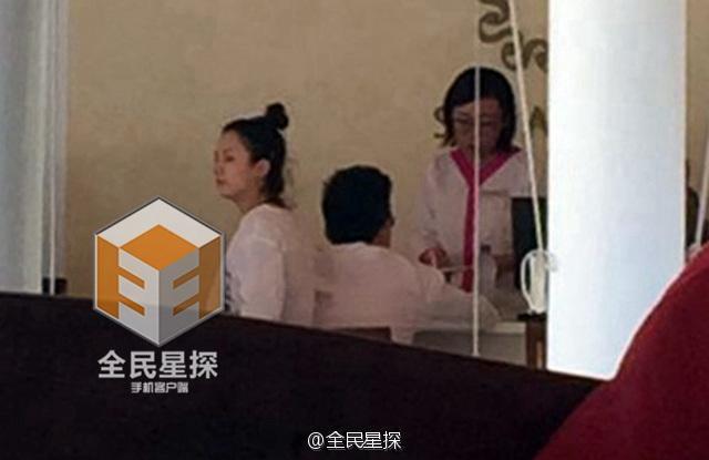 高梓淇和赵丽颖_赵丽颖与高梓淇_赵丽颖高梓淇