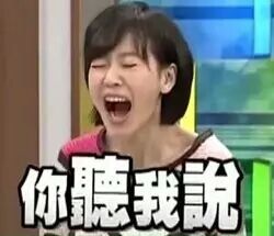 高梓淇和赵丽颖_赵丽颖高梓淇_赵丽颖与高梓淇