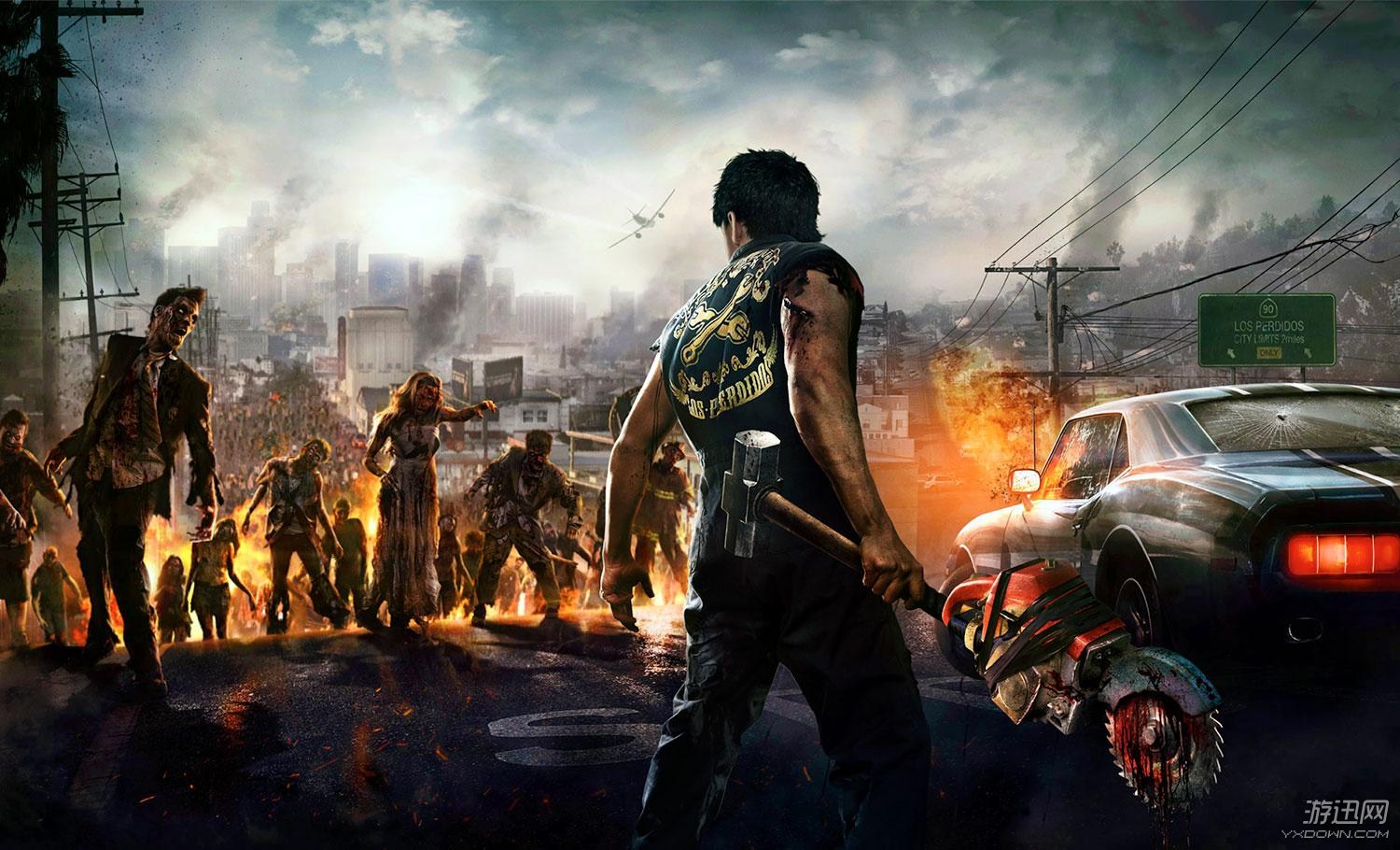 幸好还有她们,这个城市最不起眼的存在,这个时候才体现出他们的伟大!