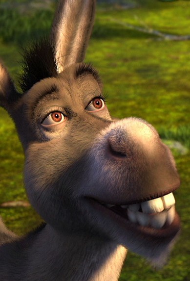 畜生们越说越气愤.