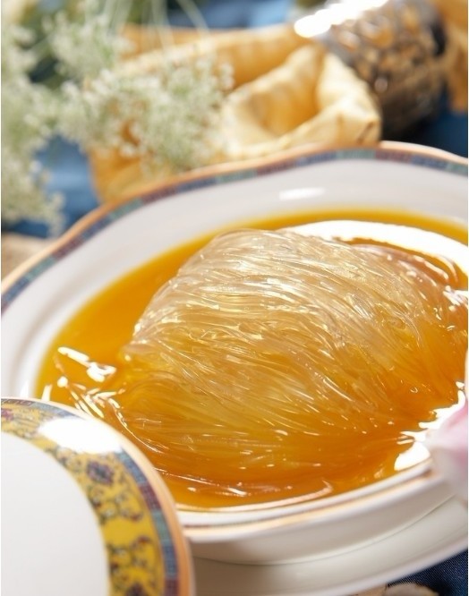 最新整理酒店畅销菜30列 (欣赏图)