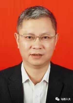 代表亮身份让我们一起来认识下马桥镇的