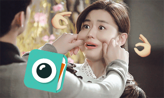 550_330gif 动态图 动图