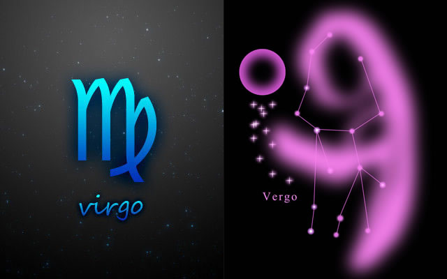 十二星座守护石,助运石