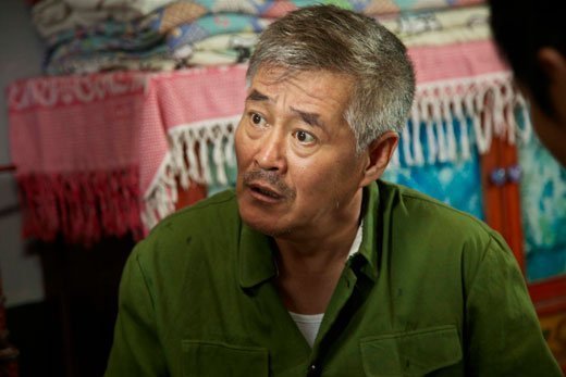 本山侃大山 - angel - angel-的博客