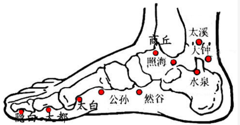 最新資訊