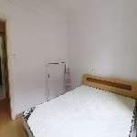静安区 上海 2BR Shanghai Rental | ExpatHome