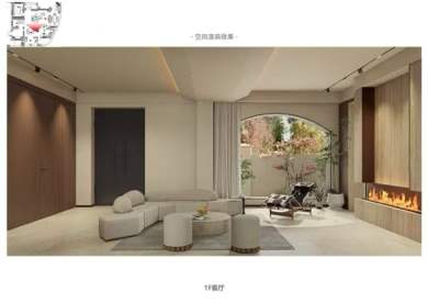 长宁区 田园别墅 7BR Shanghai Rental | ExpatHome