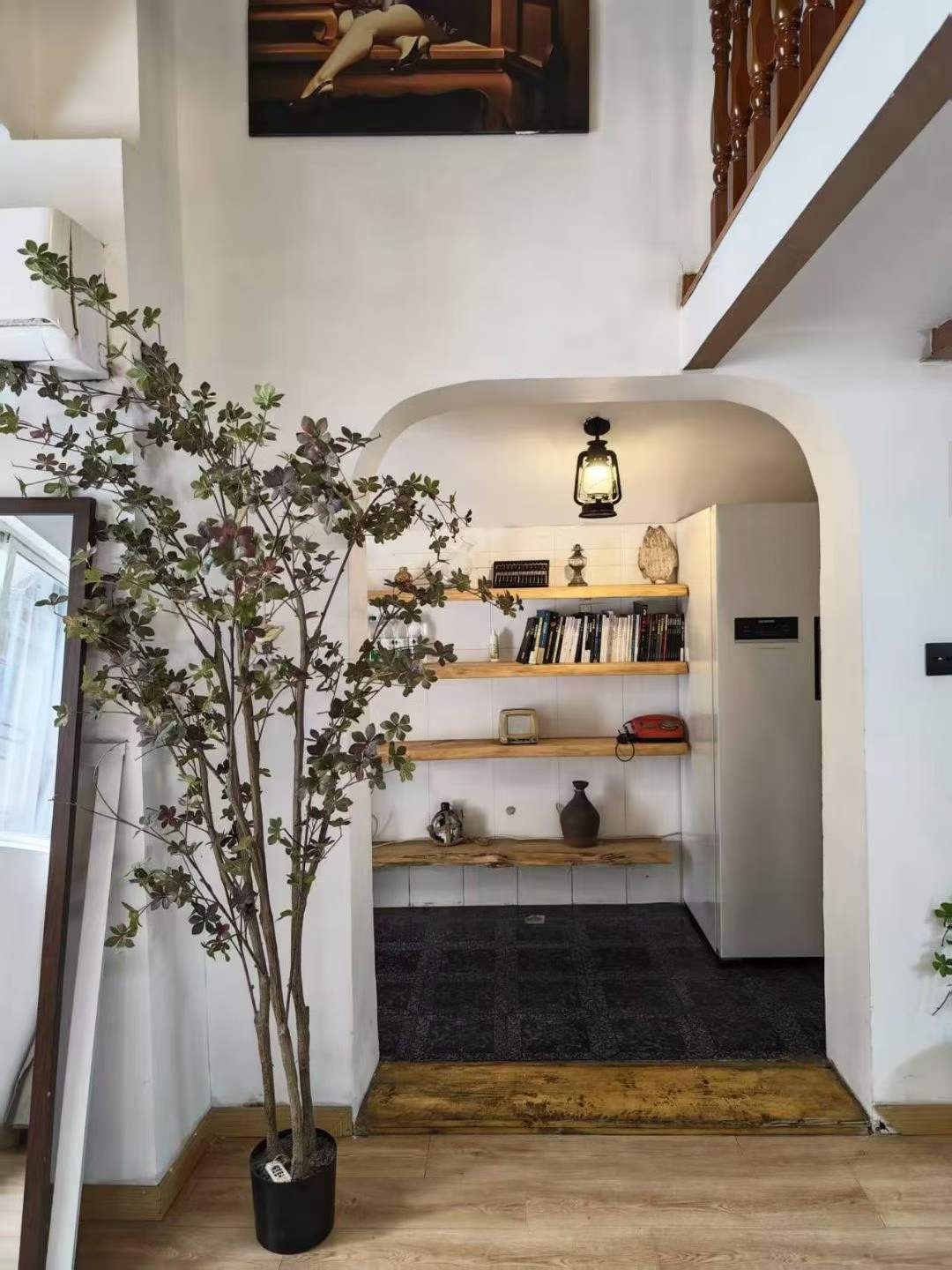 徐汇区 上海 3BR Shanghai Rental | ExpatHome