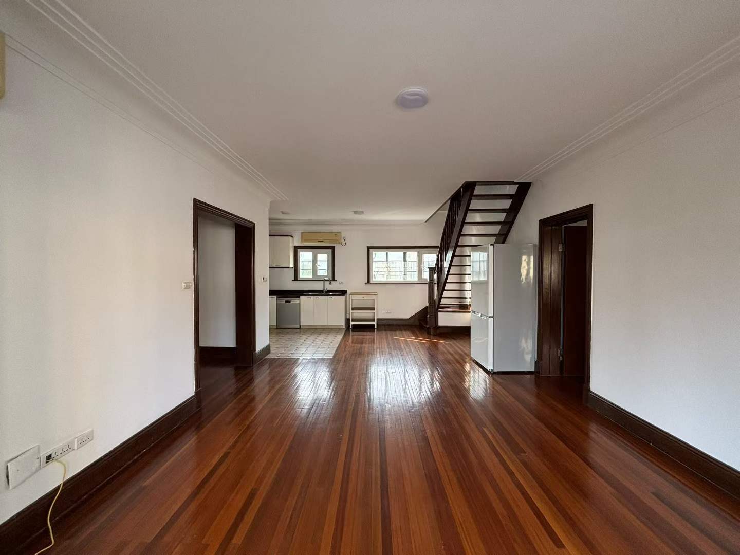 徐汇区 上海 1BR Shanghai Rental | ExpatHome