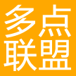 阿搜(北京)投资咨询有限公司