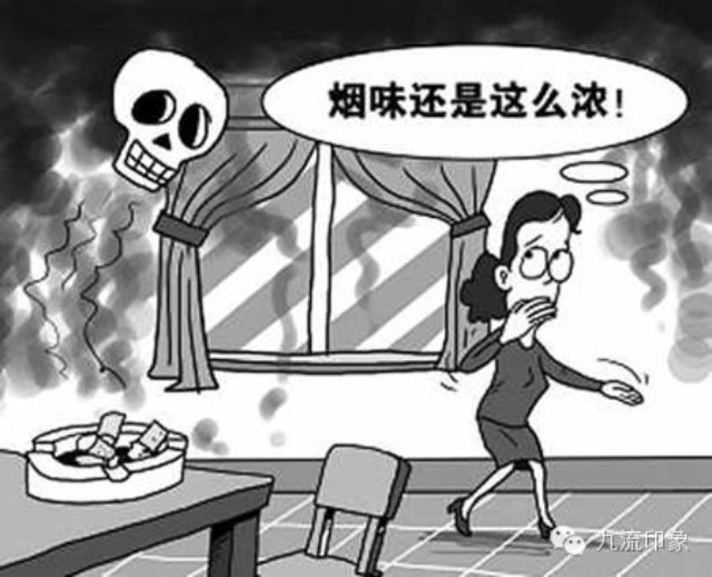 这些潜伏在孩子身边的危险,你一定遇见过!