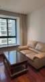 普陀区 水岸豪庭 2BR Shanghai Rental | ExpatHome