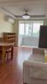 长宁区 友联大楼 2BR Shanghai Rental | ExpatHome