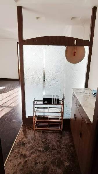 静安区 静安长华公寓 2BR Shanghai Rental | ExpatHome