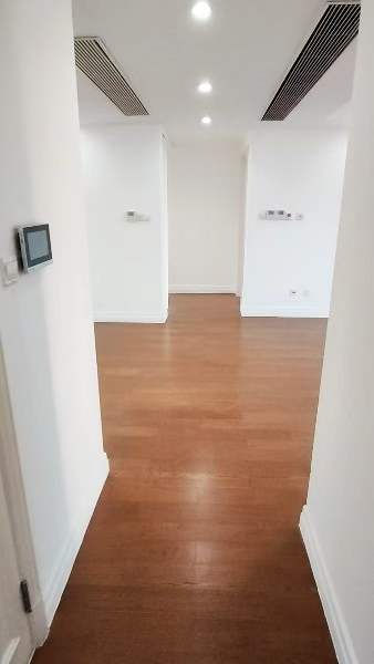 长宁区 长宁88金廷 3BR Shanghai Rental | ExpatHome