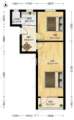 长宁区 耀华小区 2BR Shanghai Rental | ExpatHome