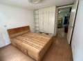长宁区 长宁路1600弄 2BR Shanghai Rental | ExpatHome