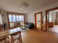 长宁区 长芝大厦 2BR Shanghai Rental | ExpatHome