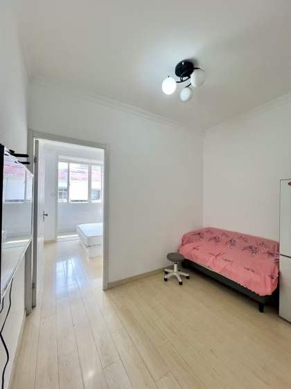 长宁区 昭化路55弄 3BR Shanghai Rental | ExpatHome