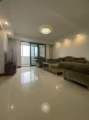 长宁区 长宁88金廷 4BR Shanghai Rental | ExpatHome