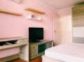 普陀区 上海 2BR Shanghai Rental | ExpatHome