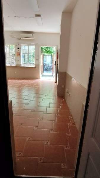 长宁区 岐山村 1BR Shanghai Rental | ExpatHome