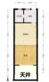 长宁区 金阳小区 1BR Shanghai Rental | ExpatHome