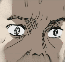 208_200gif 动态图 动图