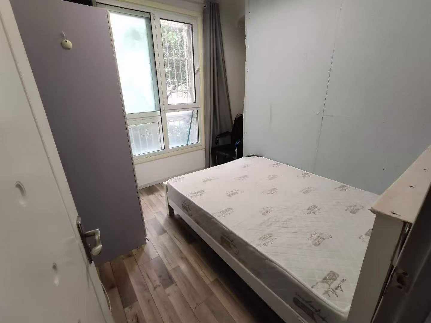 普陀区 半岛花园普陀 BR Shanghai Rental | ExpatHome