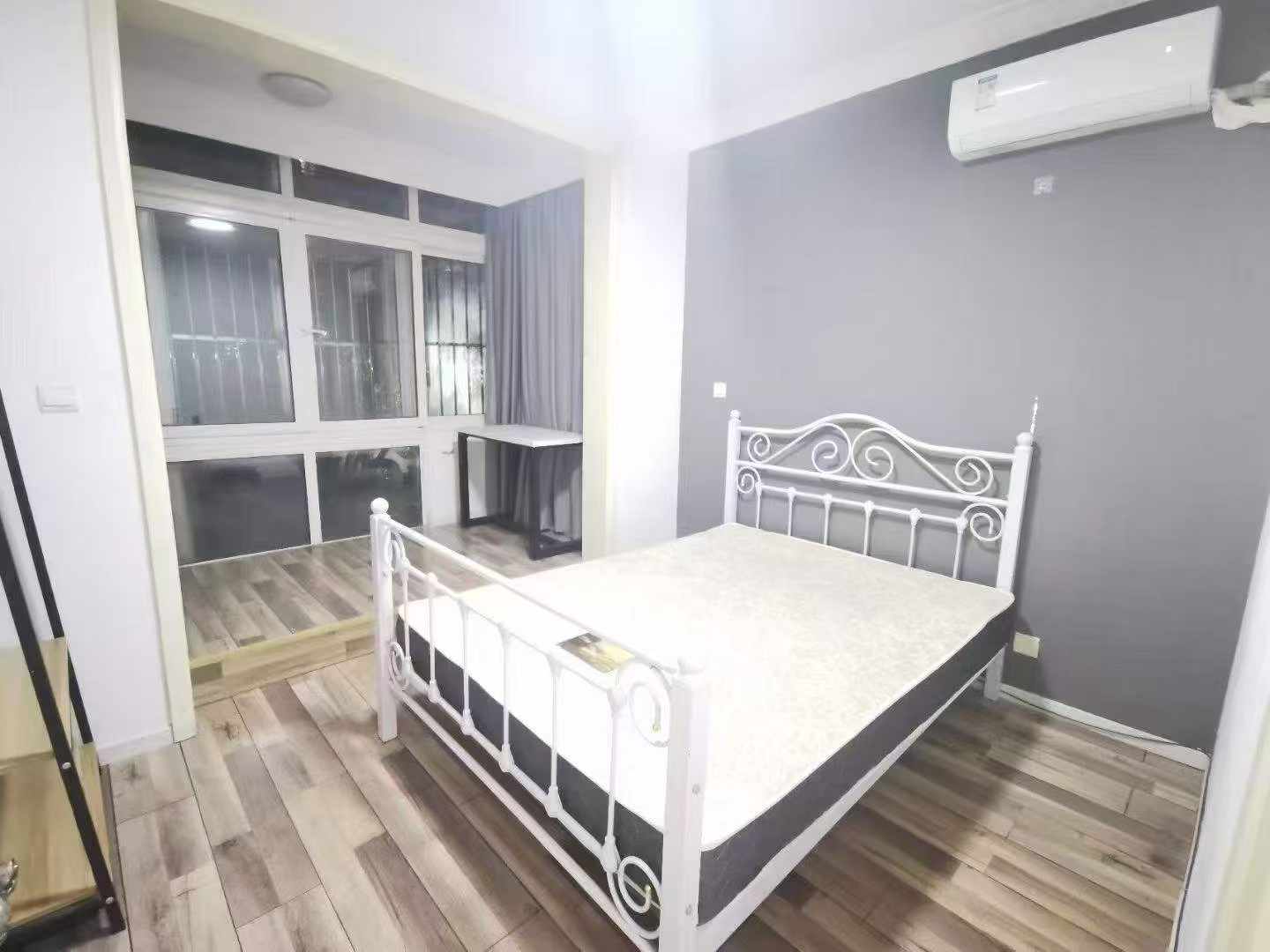 普陀区 半岛花园普陀 BR Shanghai Rental | ExpatHome